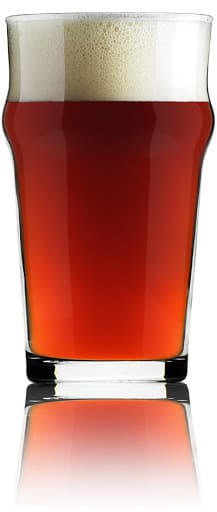 Immagine drink