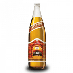 Immagine drink