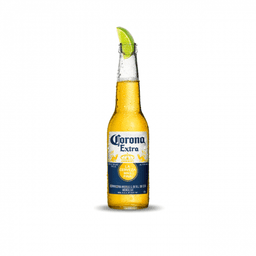 Immagine drink