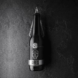 Immagine drink