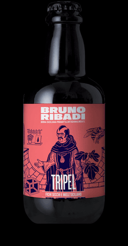 Immagine drink