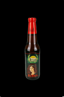 Immagine drink