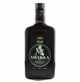 Immagine drink