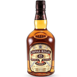 Immagine drink