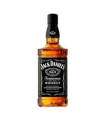 Immagine drink