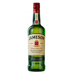 Immagine drink