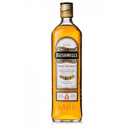 Immagine drink