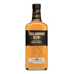 Immagine drink