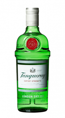 Immagine drink