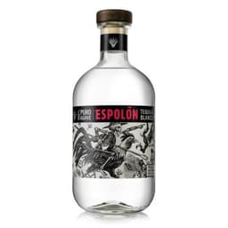 Immagine drink
