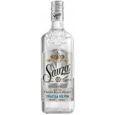 Immagine drink