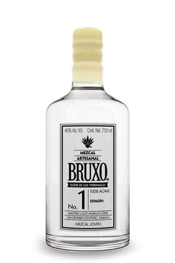 Immagine drink