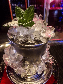 Immagine drink