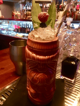 Immagine drink