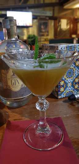 Immagine drink