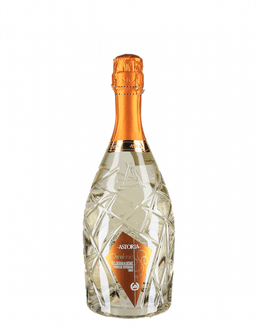 Immagine drink