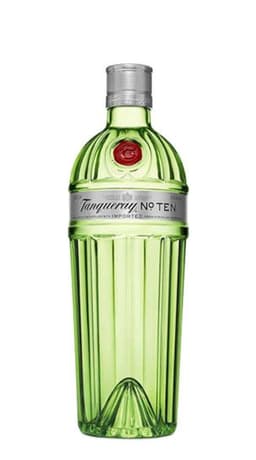 Immagine drink
