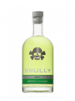 Immagine drink