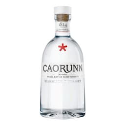 Immagine drink