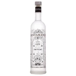 Immagine drink