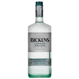 Immagine drink