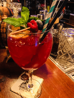 Immagine drink
