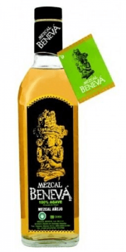 Immagine drink