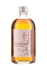 Immagine drink