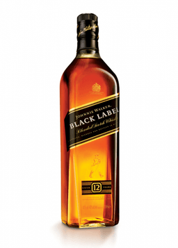 Immagine drink