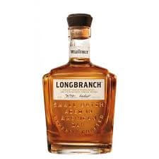 Immagine drink