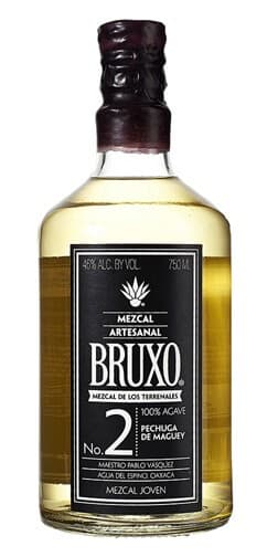 Immagine drink