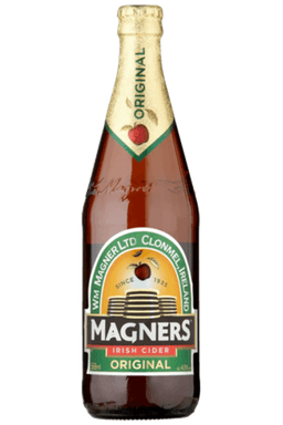 Immagine drink