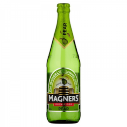 Immagine drink