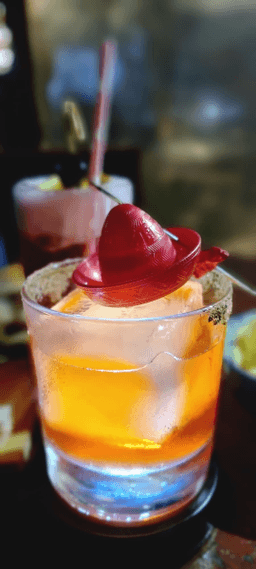 Immagine drink