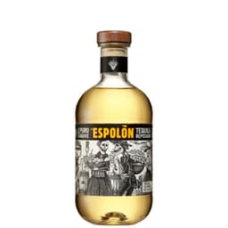 Immagine drink