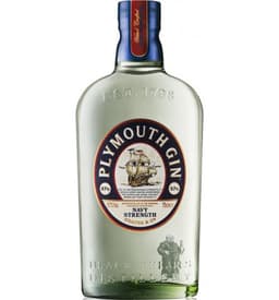 Immagine drink