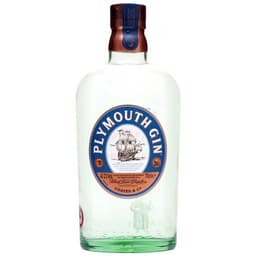 Immagine drink