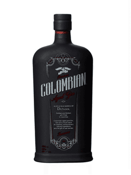 Immagine drink