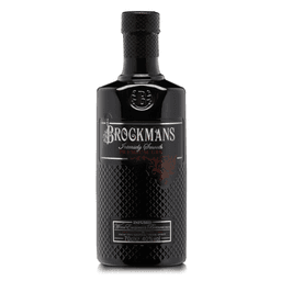 Immagine drink