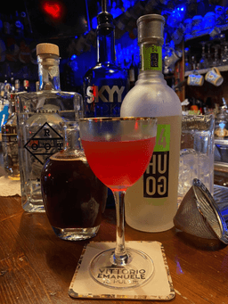 Immagine drink