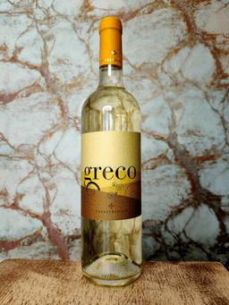 Immagine drink