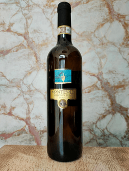 Immagine drink
