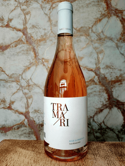Immagine drink
