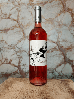 Immagine drink
