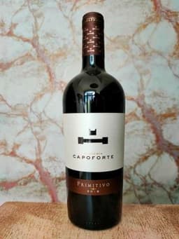 Immagine drink