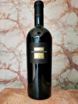 Immagine drink