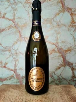 Immagine drink