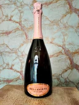 Immagine drink
