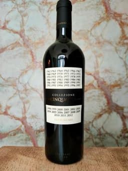 Immagine drink