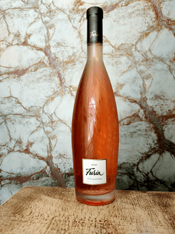 Immagine drink
